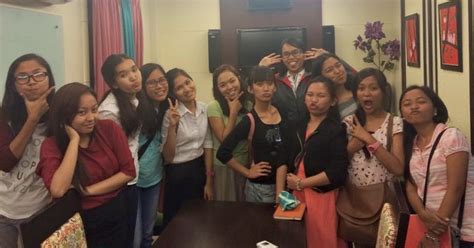 student davao walker list